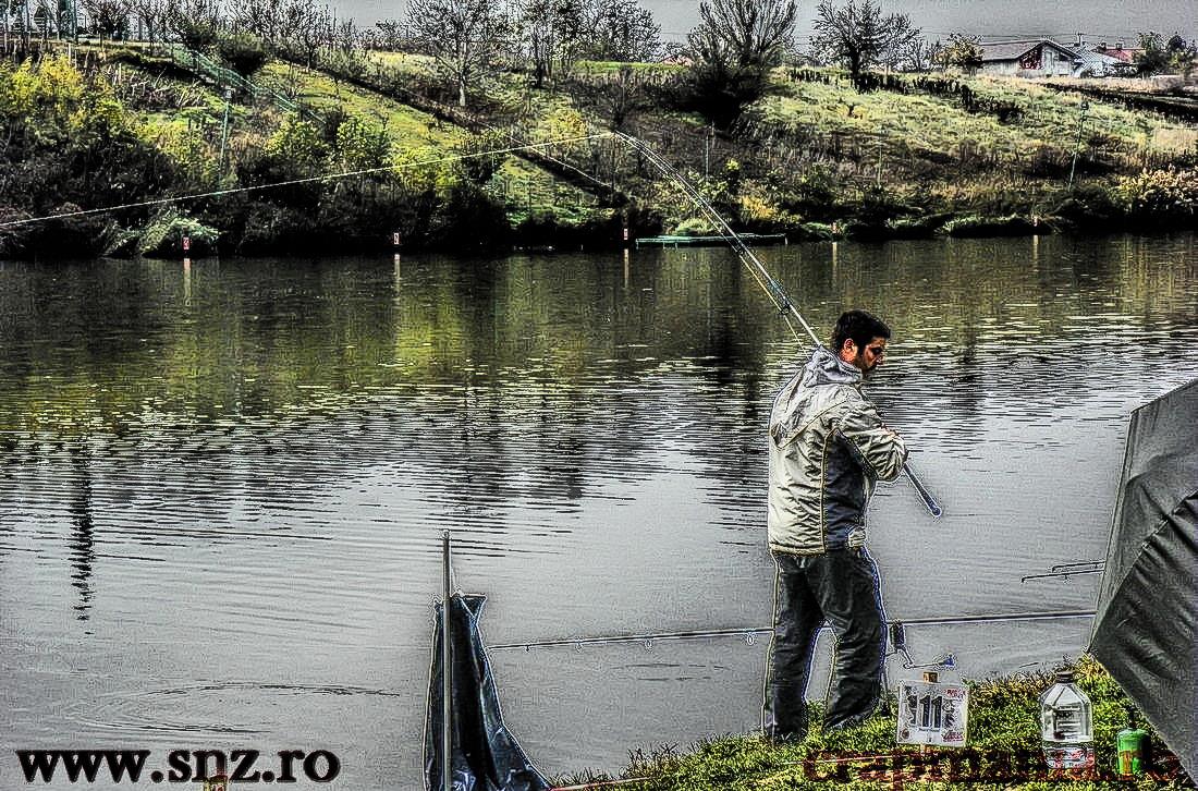 Cupa Iernii 2013 (2) - 1032314hdrmode2-2.jpg